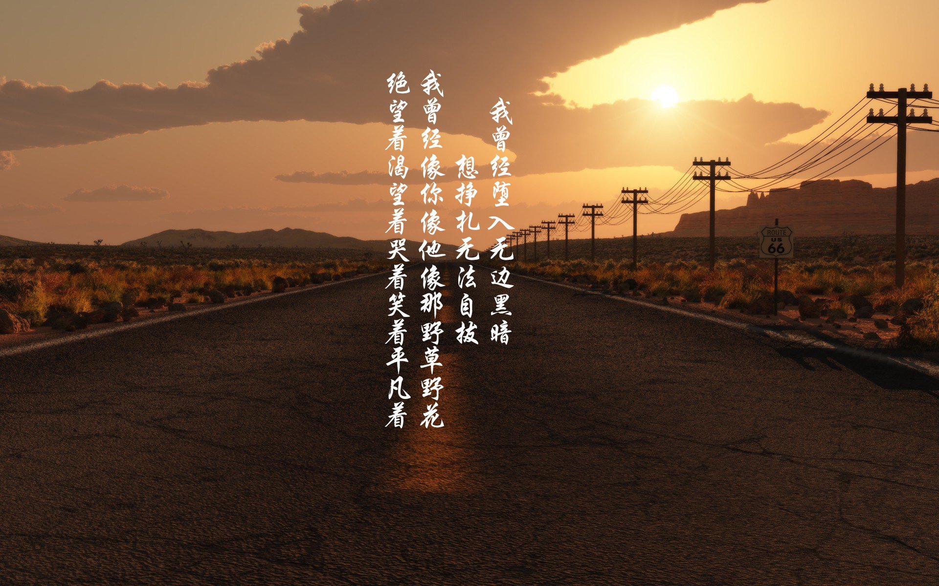 尼日利亚女足大胜,小组第一晋级,尼日利亚女足大胜,小组第一晋级了吗