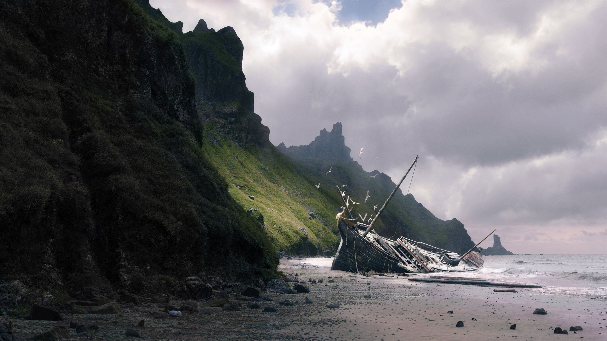 巴塞罗那传控战术再获成功 球队士气高涨,巴塞罗那传球集锦