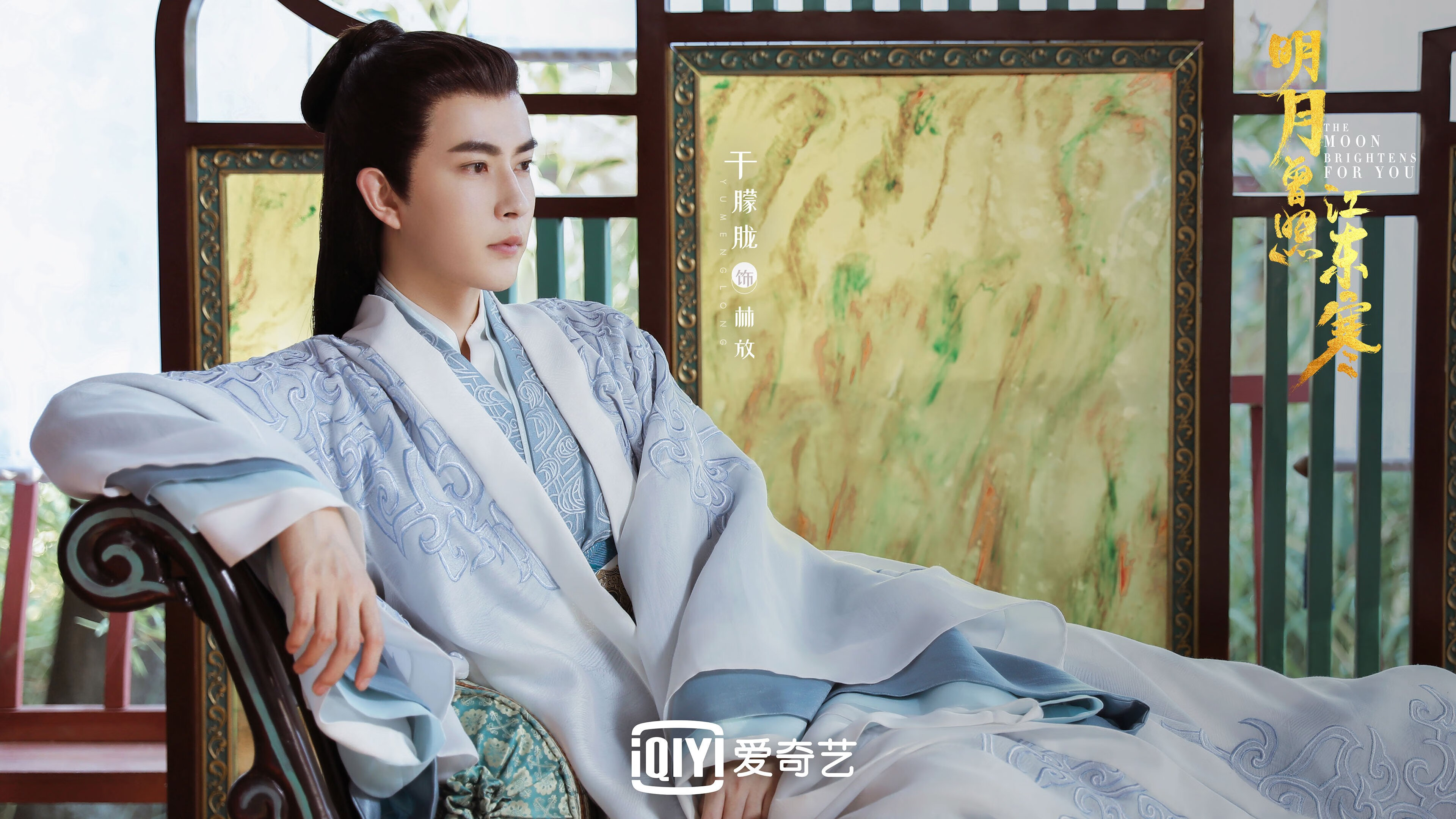 巴塞罗那传控战术再获成功 球队士气高涨,巴塞罗那传球集锦