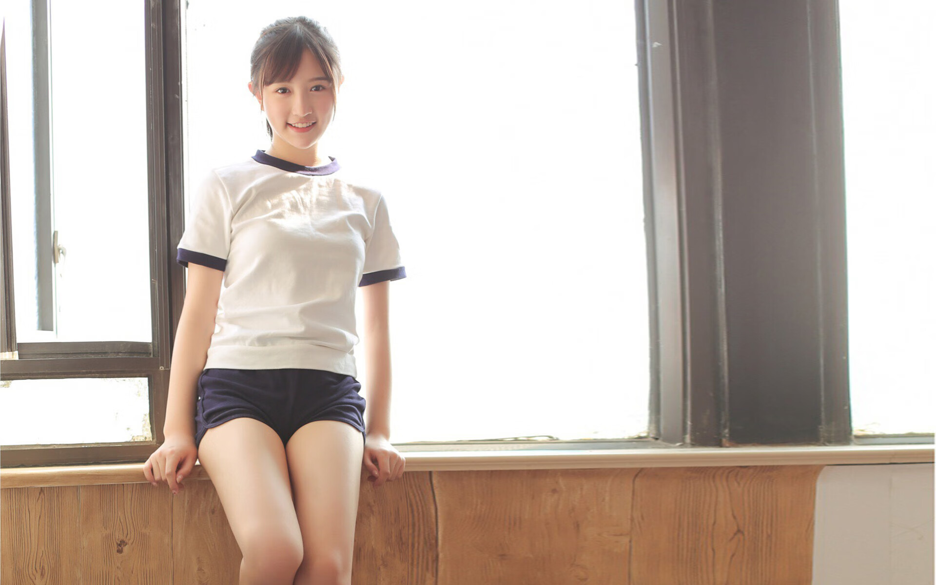 巴塞罗那客场-战平比利亚雷亚尔,巴萨和比利亚雷亚尔关系