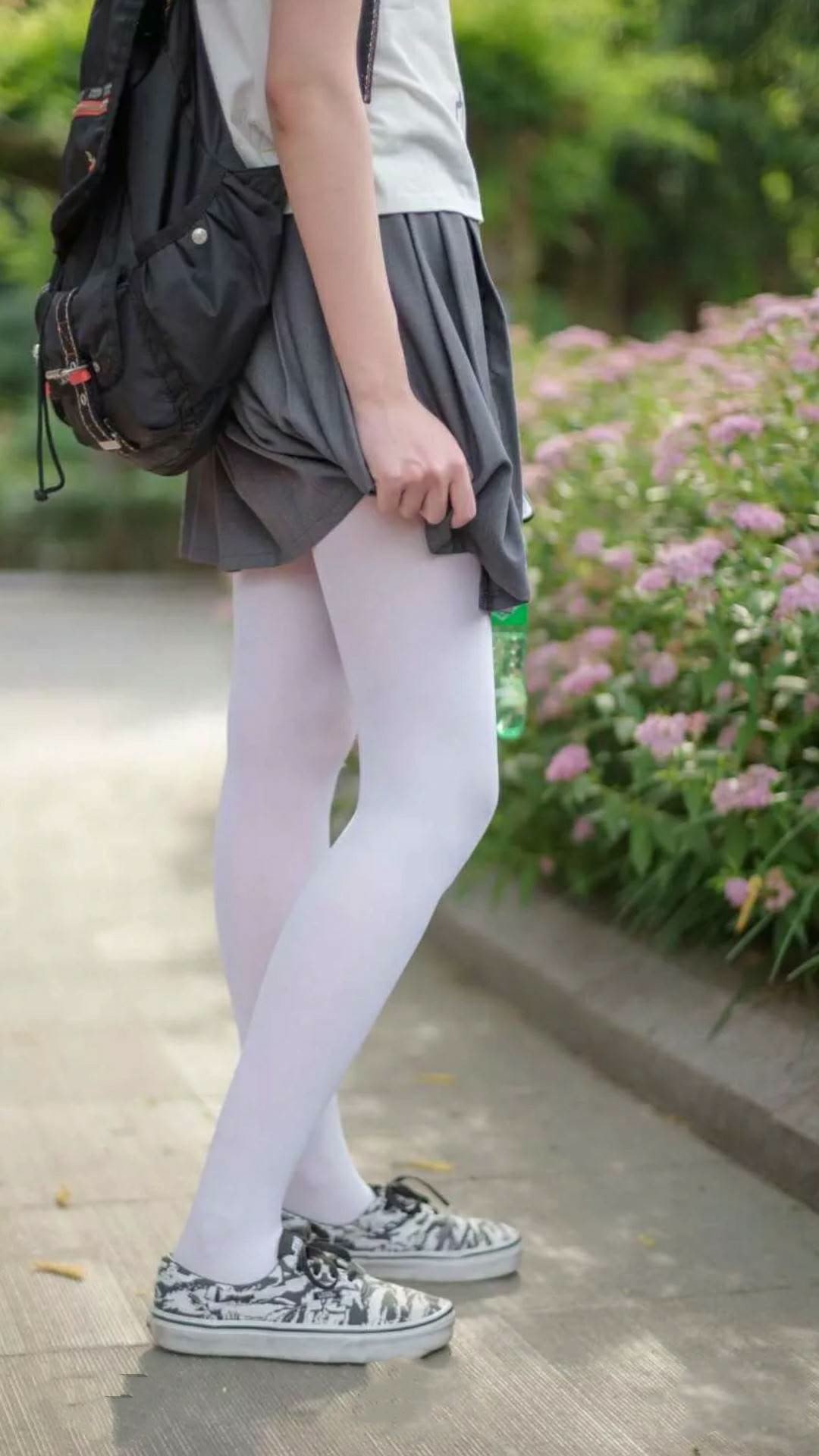 川崎前锋与横滨水手激烈对决,川崎前锋 vs横滨水手