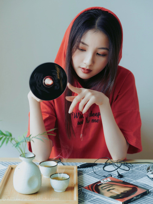 川崎前锋与横滨水手激烈对决,川崎前锋 vs横滨水手