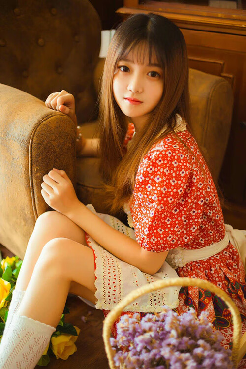 巴黎圣日耳曼前锋刷爆纪录,攻势如破竹令对手绝望,巴黎圣日耳曼队史最强阵容