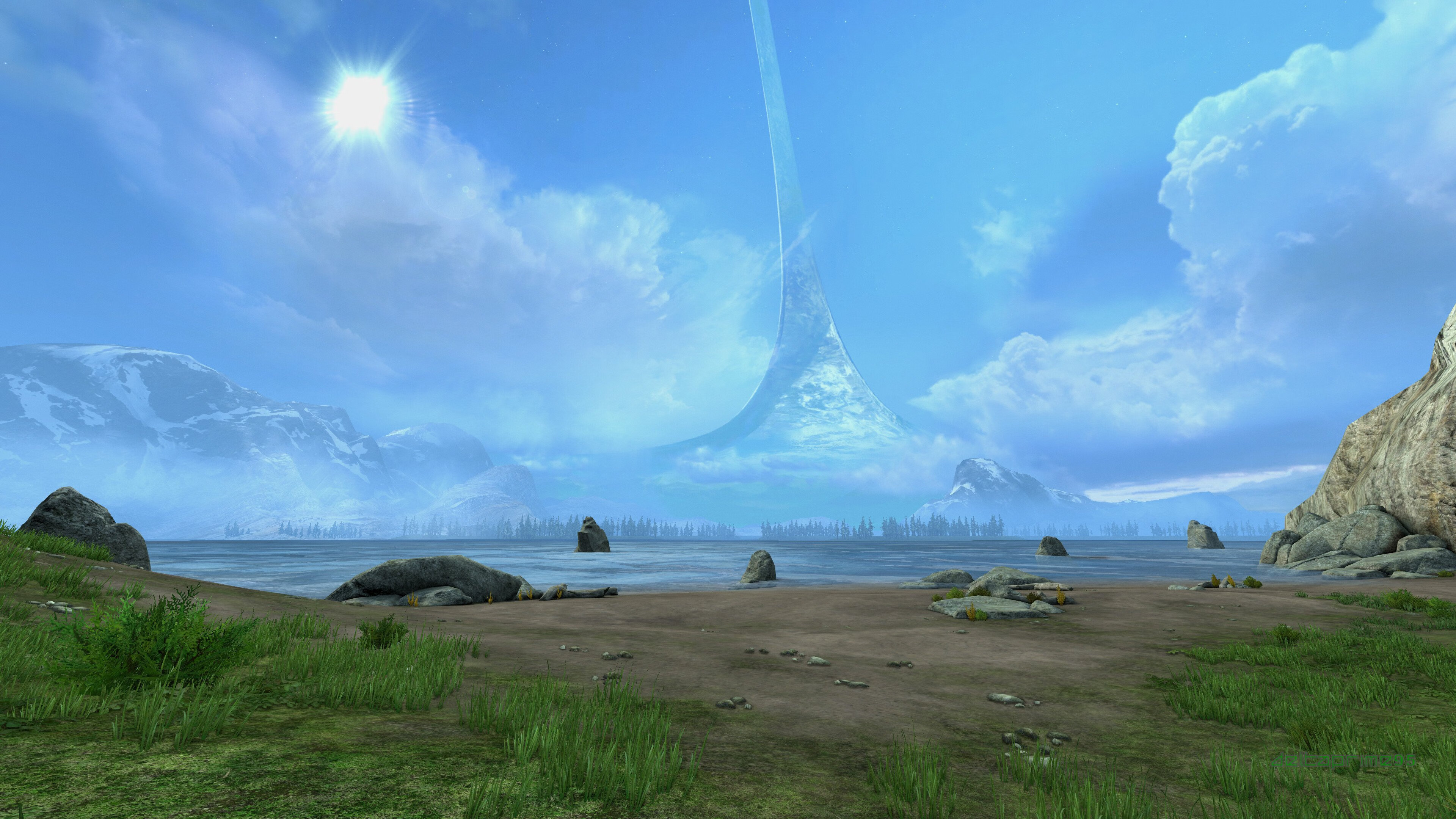 巴黎圣日耳曼签下西甲射手,强化锋线实力,巴黎圣日耳曼2021赛季阵容