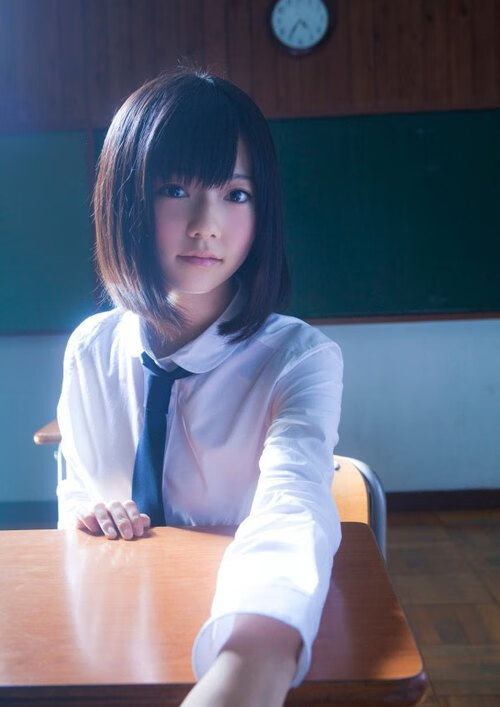 fb体育平台安全-弗拉门戈球员配合默契提升，弗拉门戈球迷