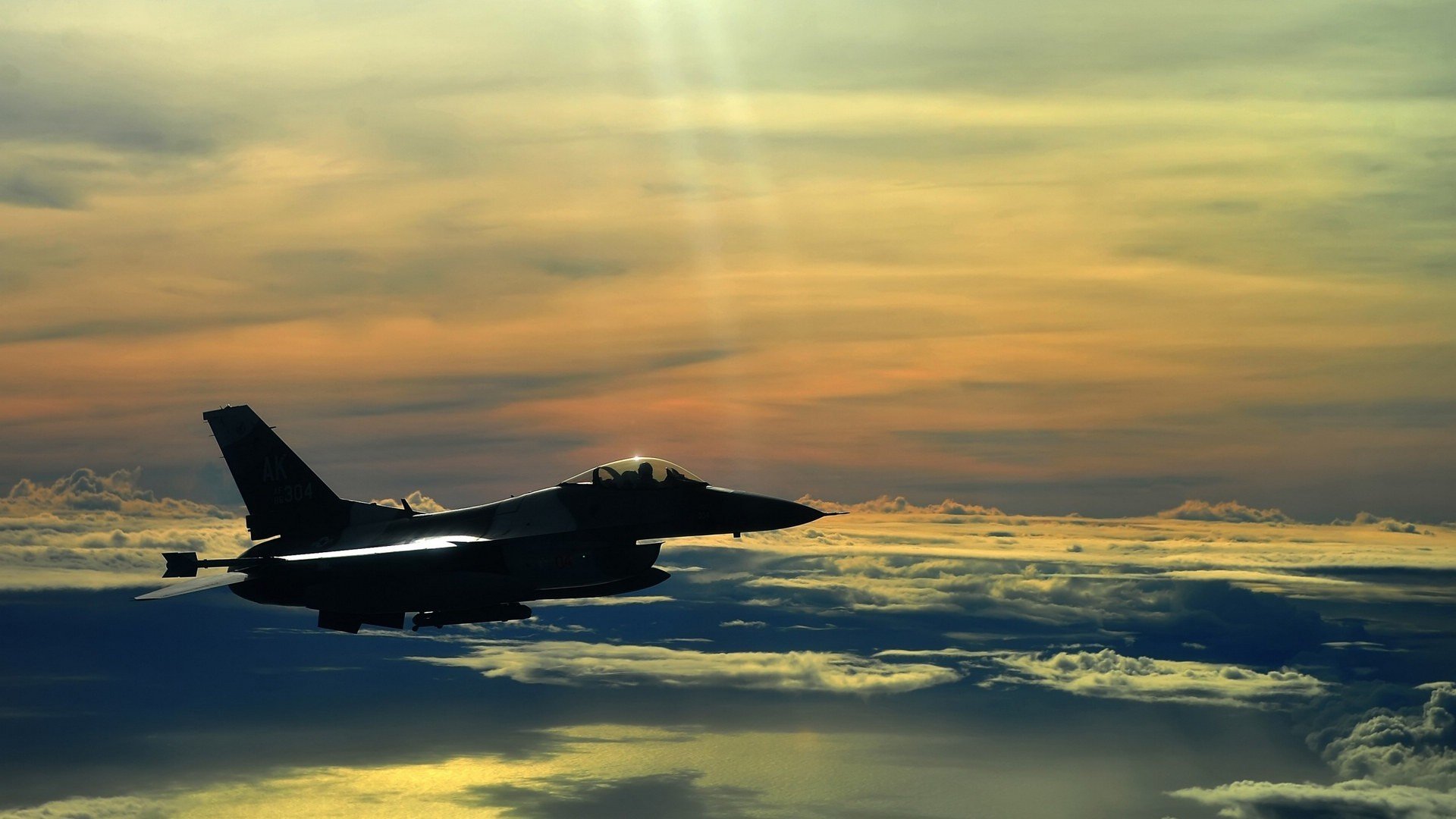 恩波利在意甲联赛中成功保级，展现顽强斗志。，恩波利vs国际米兰视频直播