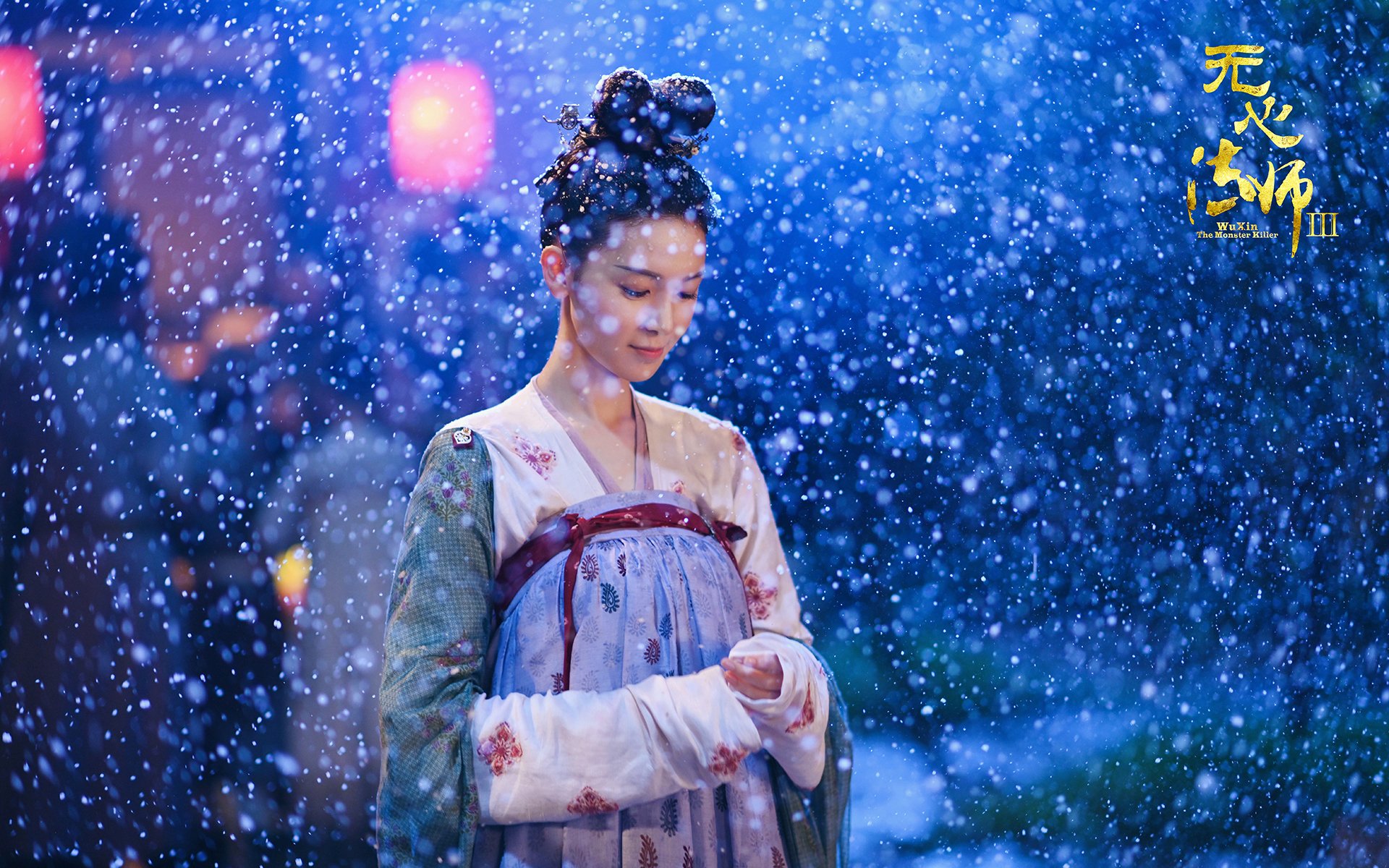 快船球队内线防守压力增大,快船的防守能力