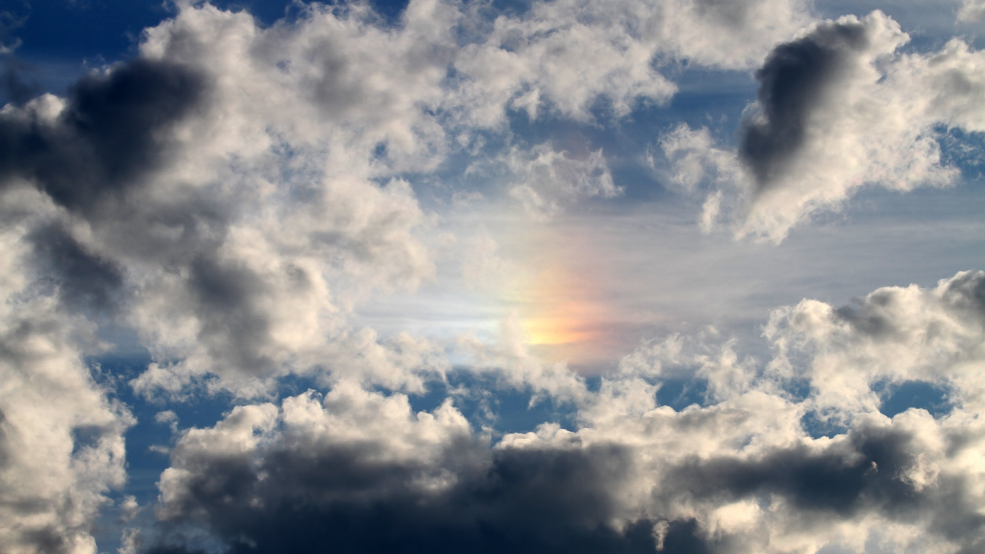 快船连续压制对手乔治高效发挥,快船拿什么交易的乔治