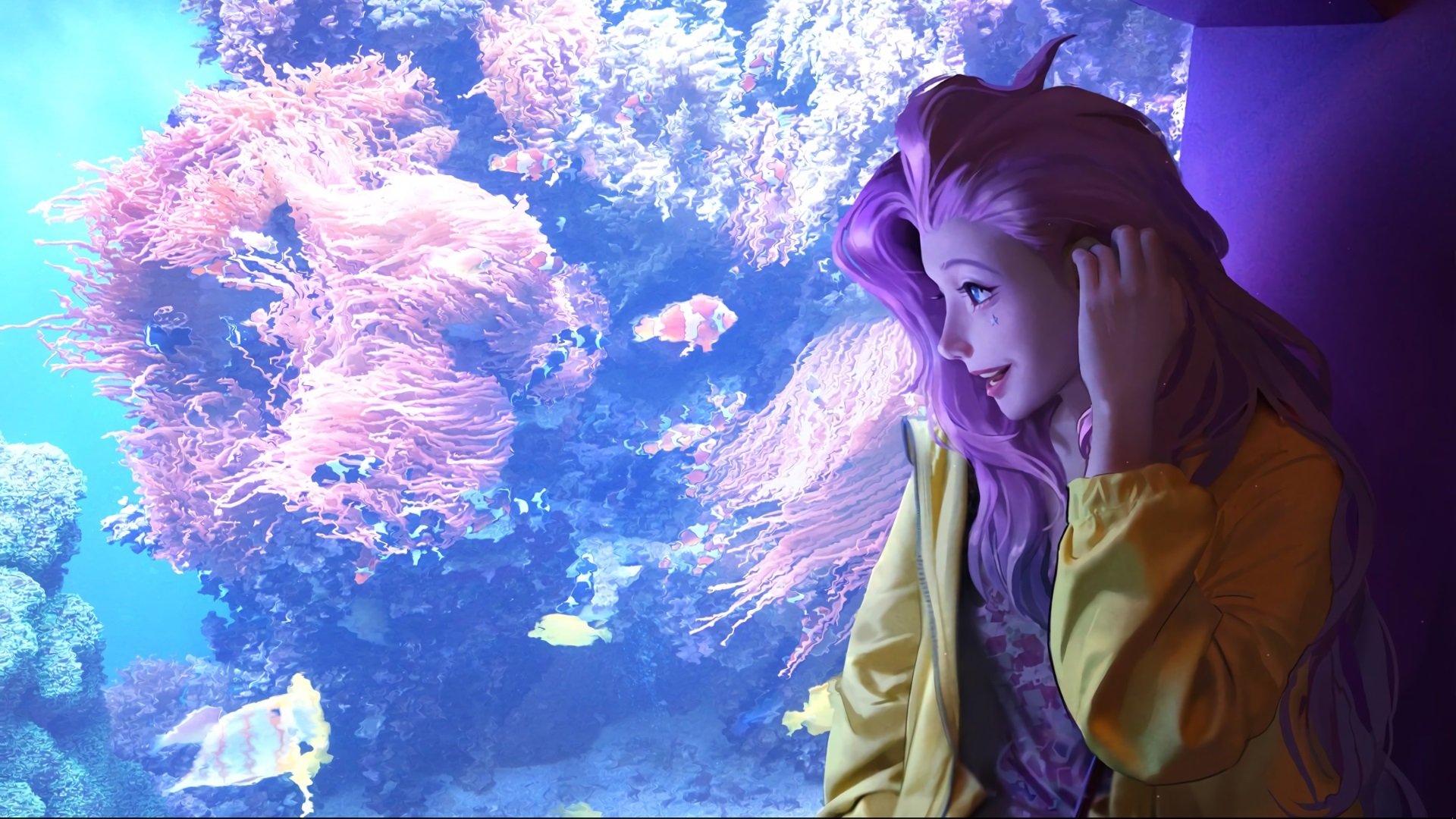 快船连续压制对手乔治高效发挥,快船拿什么交易的乔治