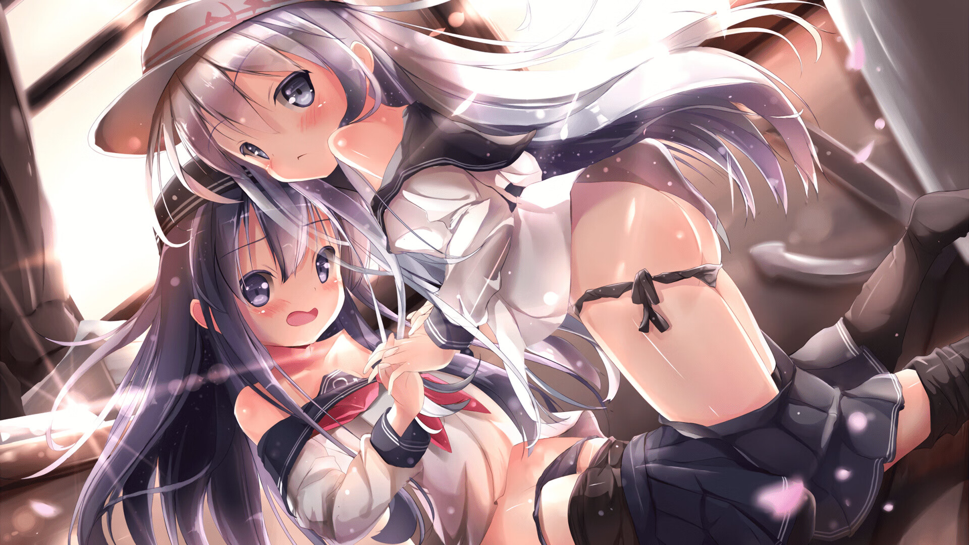 FB体育入口-意外滑雪赛事延迟引发吐槽，滑雪意外伤害