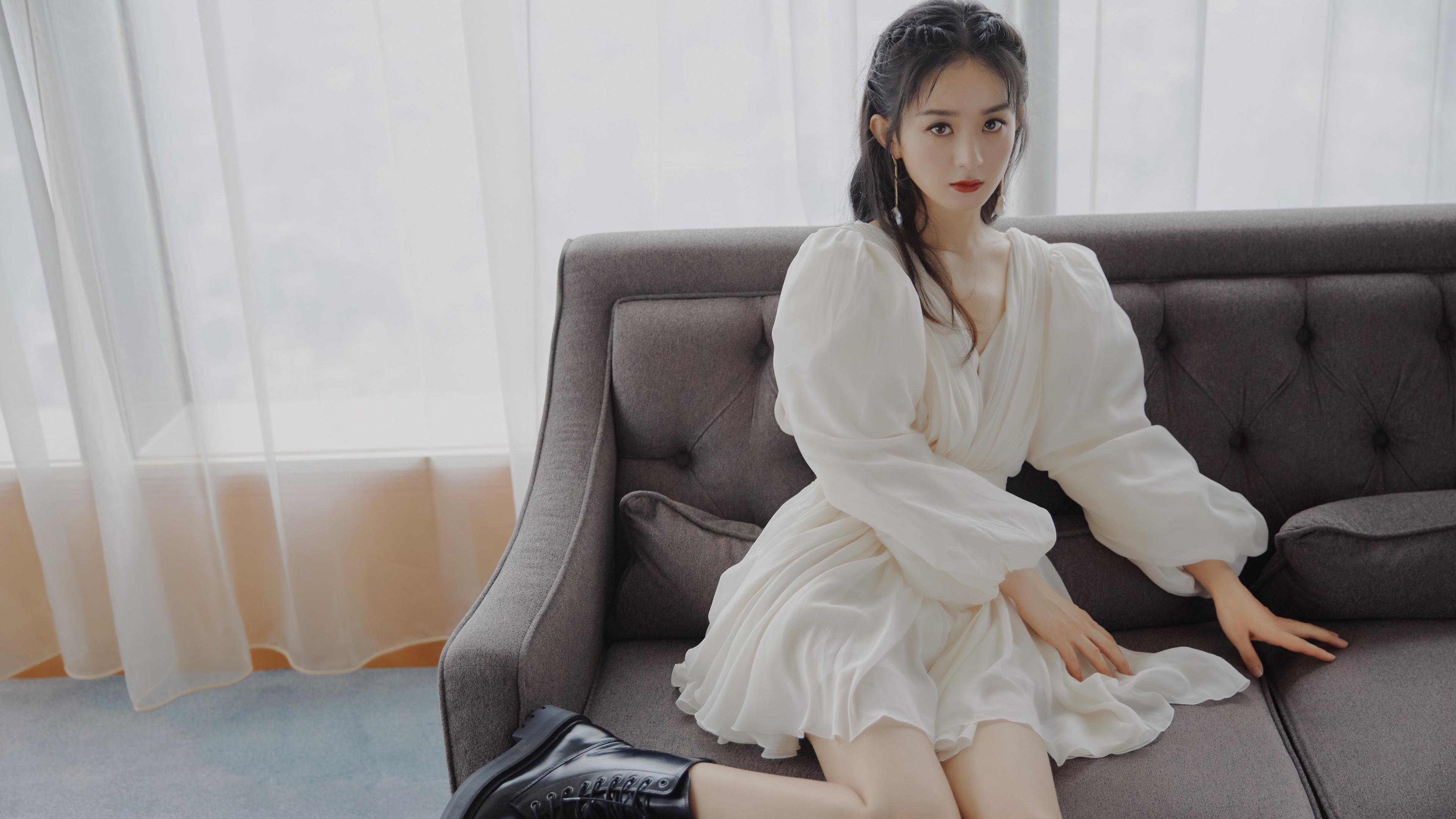 技惊四座,球员飞身扣篮让观众惊呼连连!,飞人扣篮是什么牌子