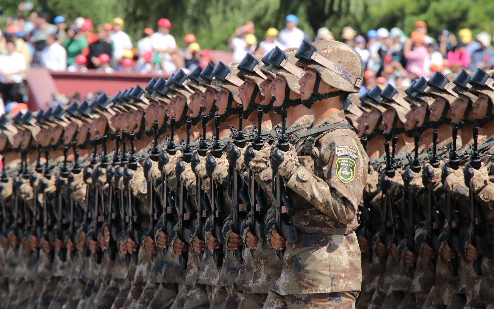 拜仁慕尼黑力克多特蒙德,晋级形势一片大好,拜仁慕尼黑vs多特蒙德谁赢了