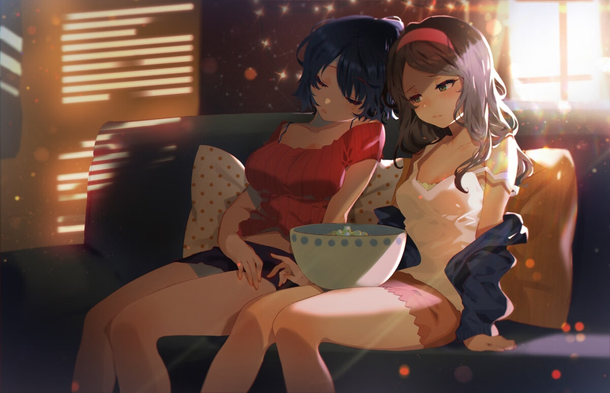 拜仁慕尼黑力克多特蒙德,晋级形势一片大好,拜仁慕尼黑vs多特蒙德谁赢了