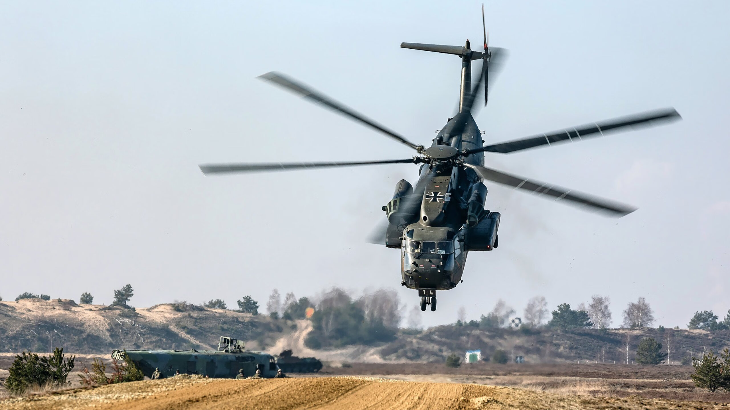 斯洛文尼亚力克摩尔多瓦,晋级机会面临考验,斯洛文尼亚vs摩尔多瓦