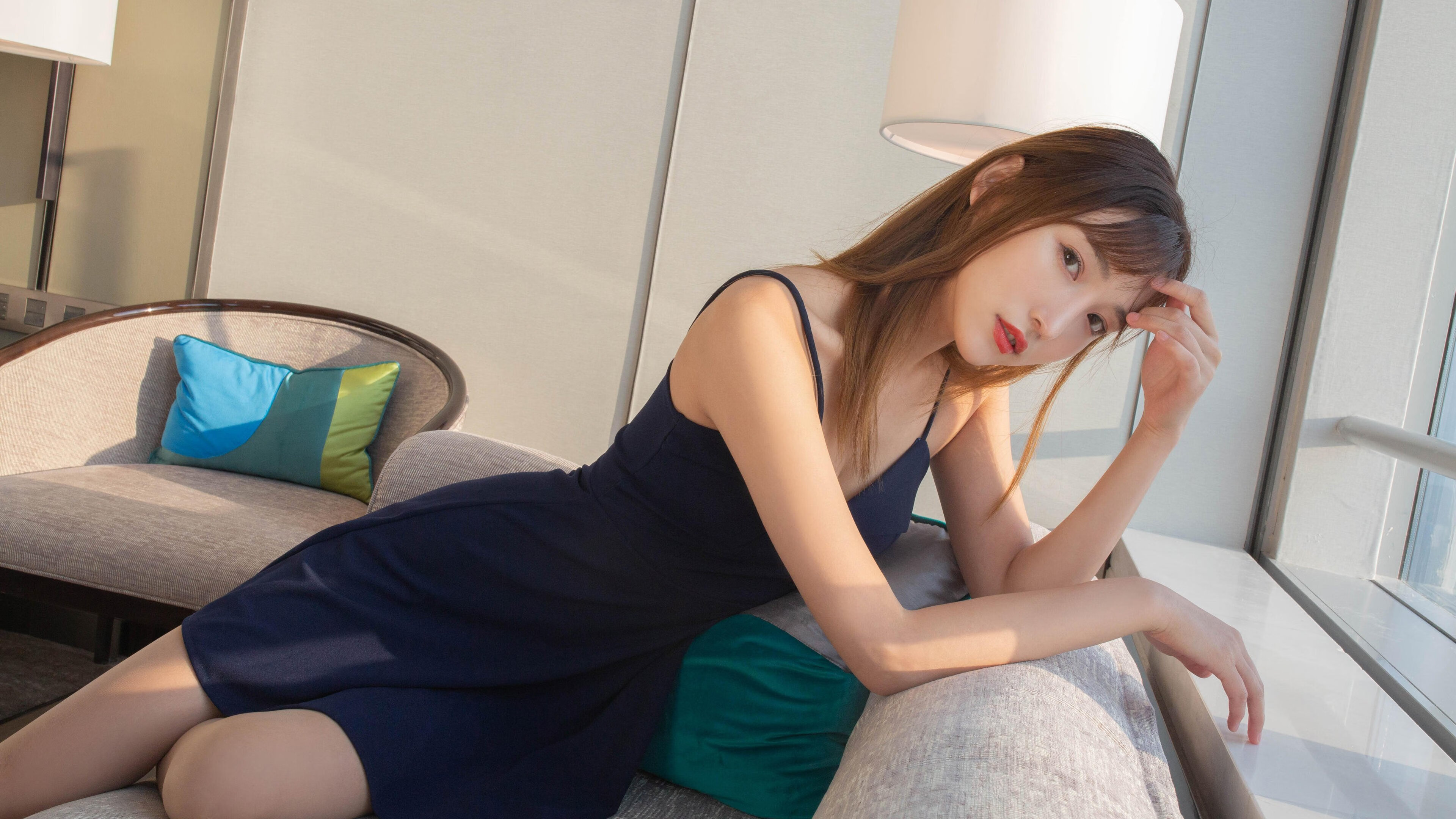 摩纳哥队在对决中获胜,延续对法甲的追赶,摩纳哥队史最佳阵容