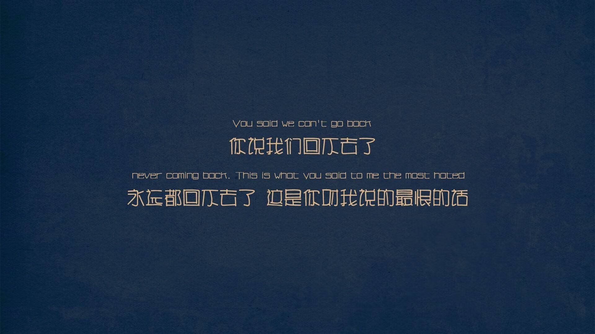 斯洛文尼亚反击成功,逆转胜局牢记人心,斯洛文尼亚被绝杀