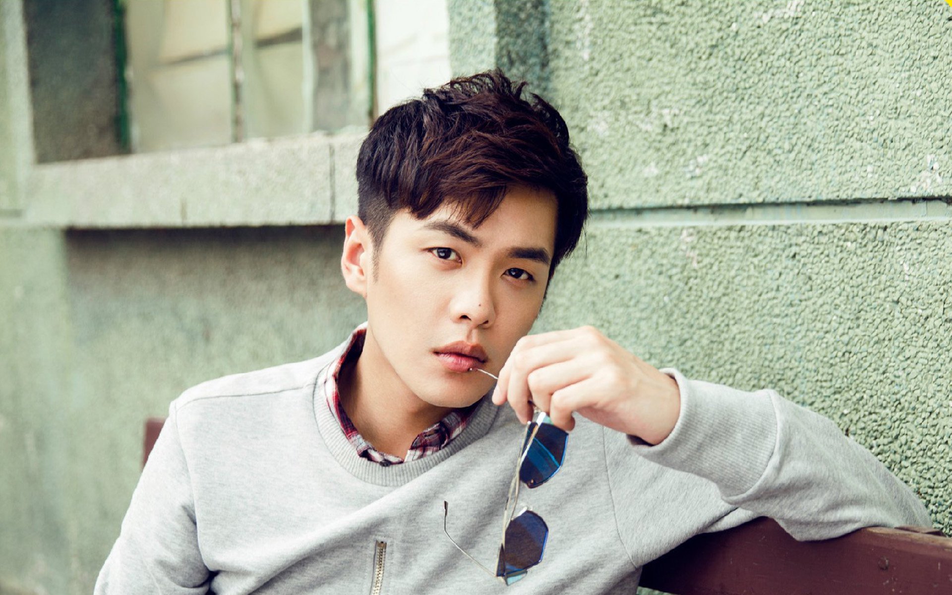 斯洛文尼亚反击成功,逆转胜局牢记人心,斯洛文尼亚被绝杀