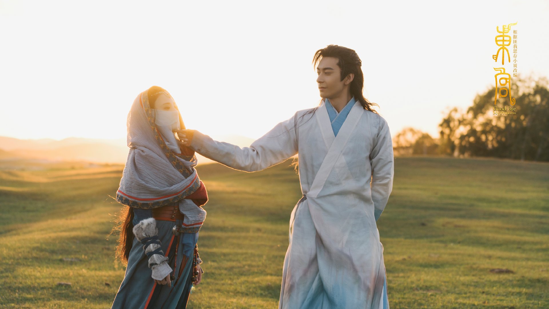 fb体育全站-数据主导是否使比赛节奏趋于单一，数据主导决策对学业进步的禁锢