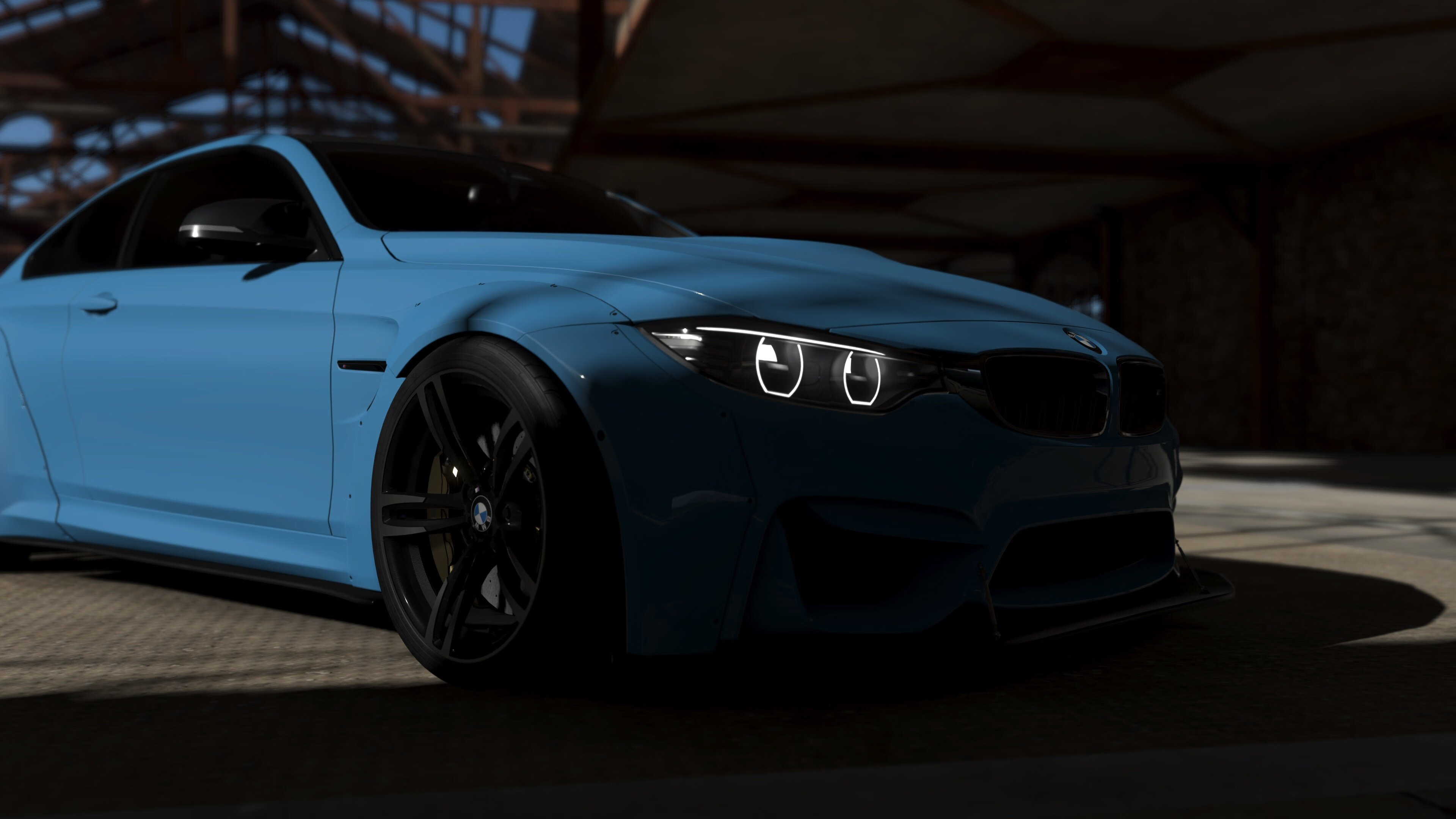 数据主导是否使比赛节奏趋于单一,数据主导决策对学业进步的禁锢