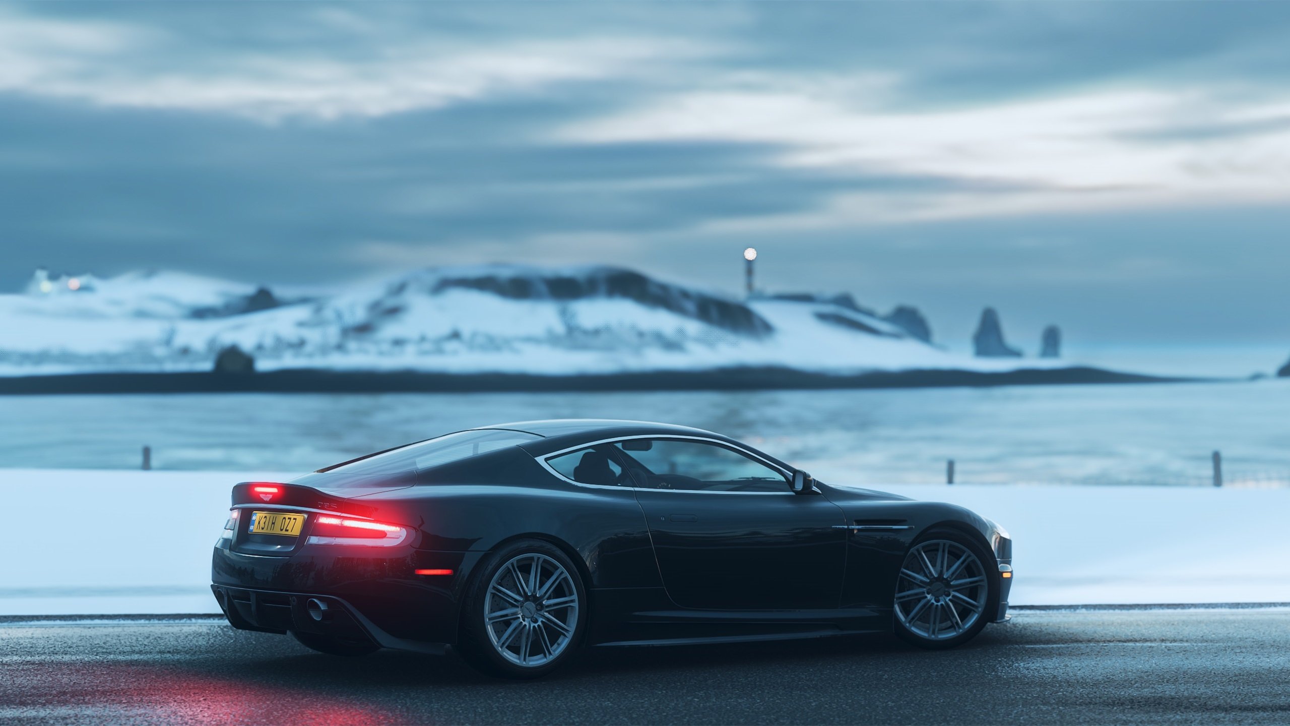 FB体育在线-日本马术协会建立马匹基因数据库，促进马匹选育与训练。，日本 马术