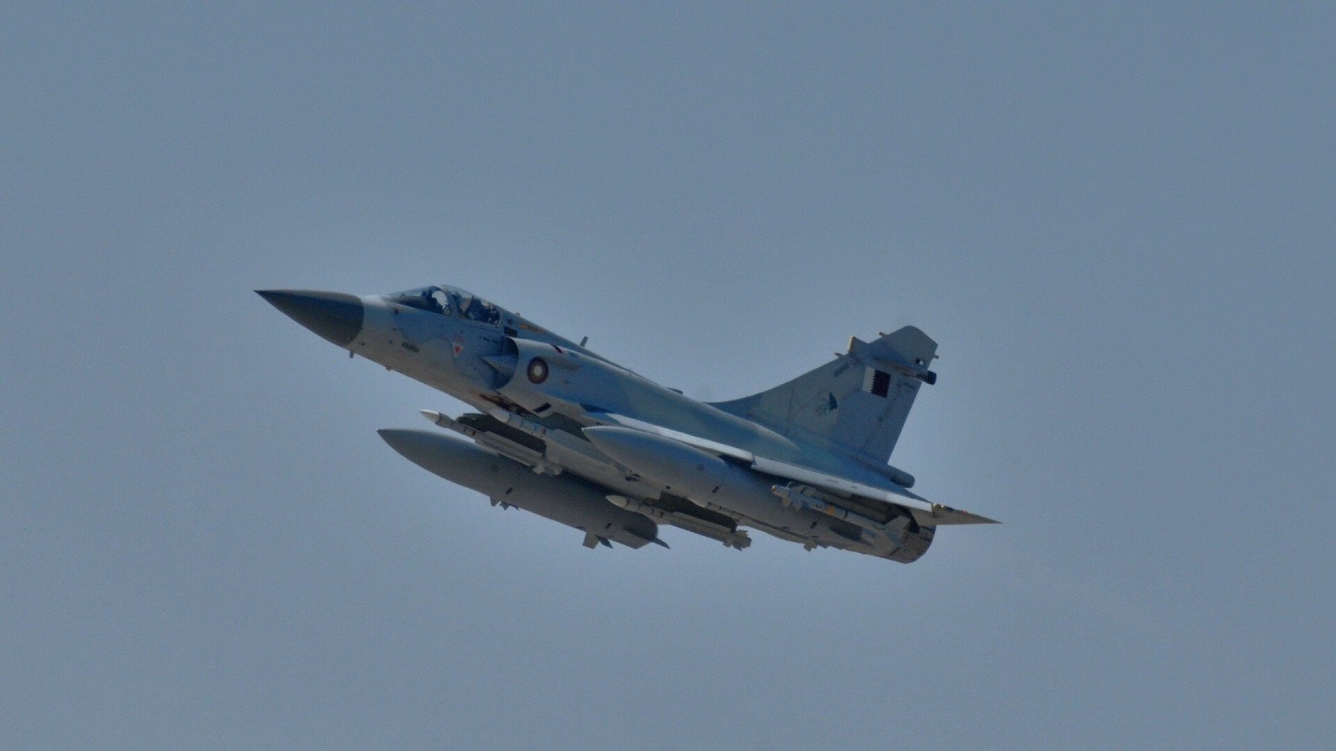 日本马术协会建立马匹基因数据库,促进马匹选育与训练。,日本 马术