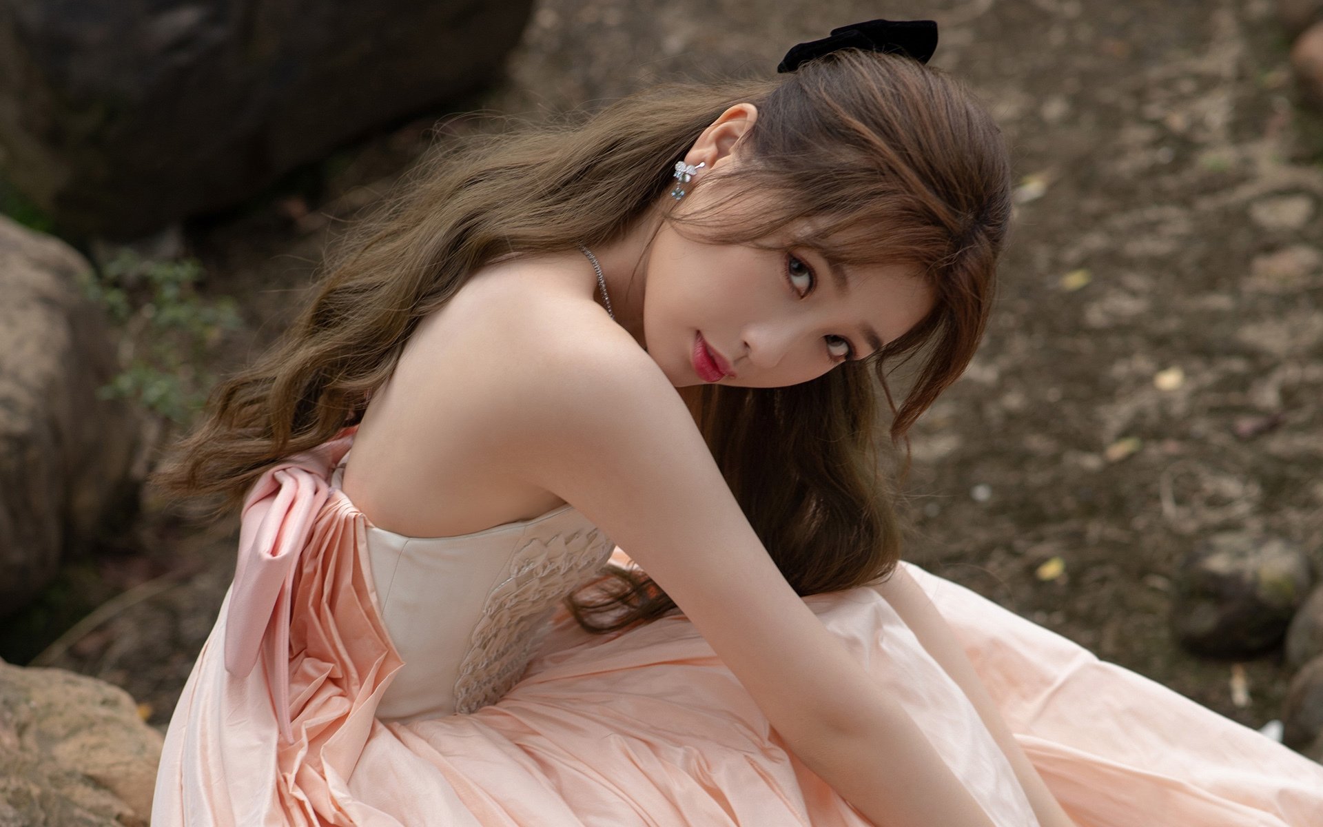 FB体育注册网址-普利茅斯打破客场尴尬纪录，战胜斯坎索普联，走出连败阴影，普利茅斯cuda