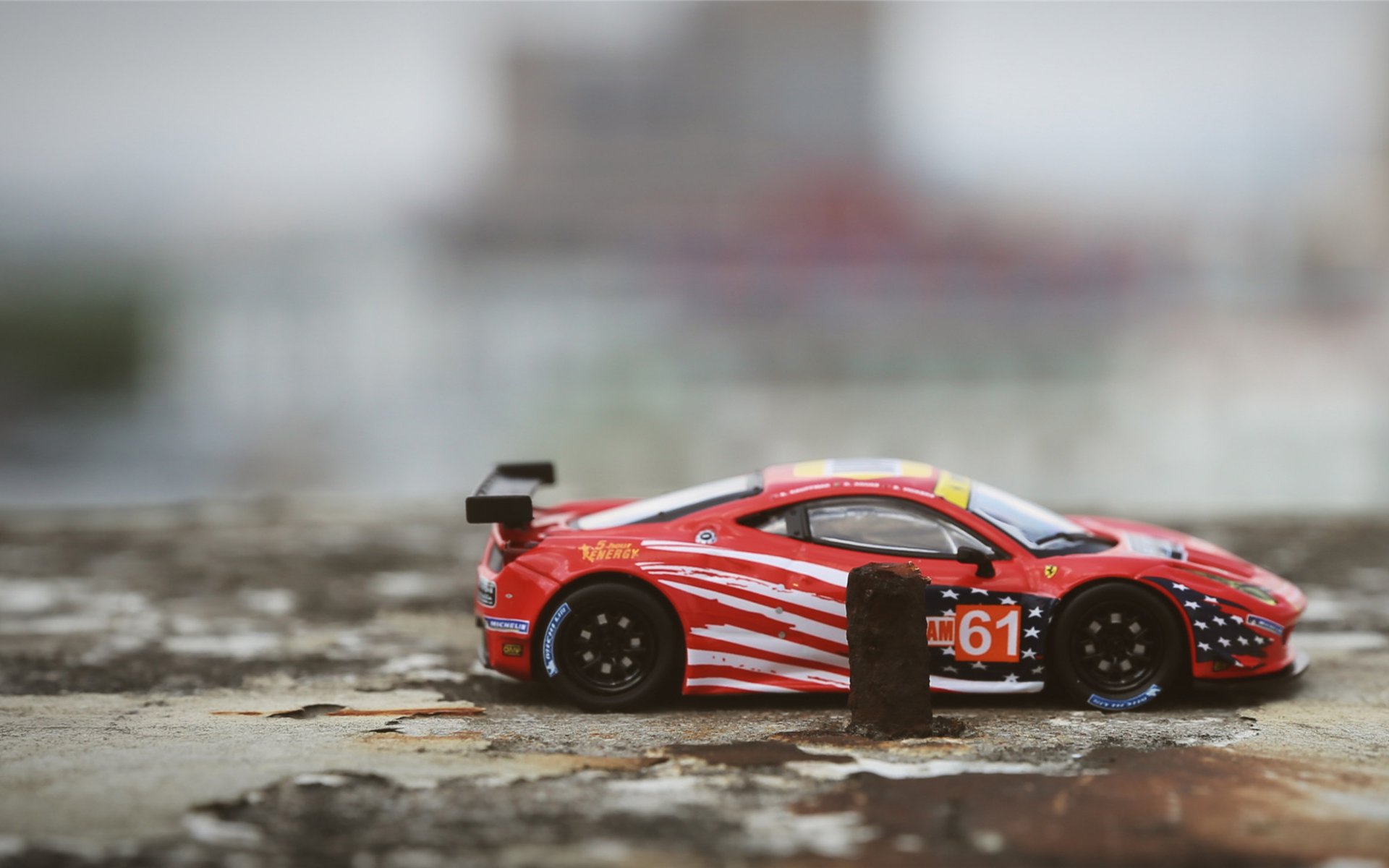 普利茅斯打破客场尴尬纪录,战胜斯坎索普联,走出连败阴影,普利茅斯cuda