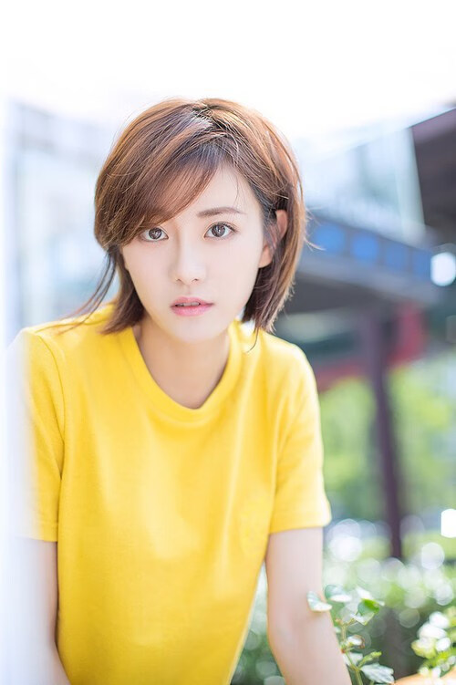 fb体育网址-日本奥运足球队多名球员获最佳阵容提名，日本奥运足球队多名球员获最佳阵容提名了吗