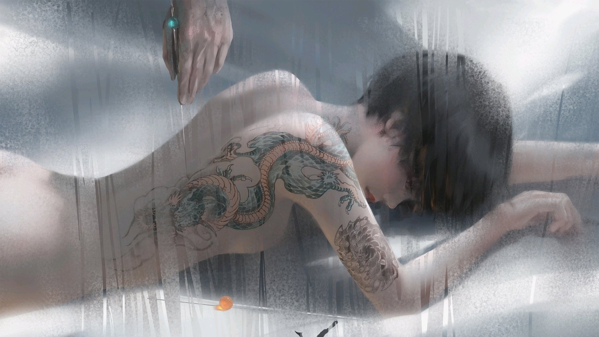 日本奥运足球队多名球员获最佳阵容提名,日本奥运足球队多名球员获最佳阵容提名了吗