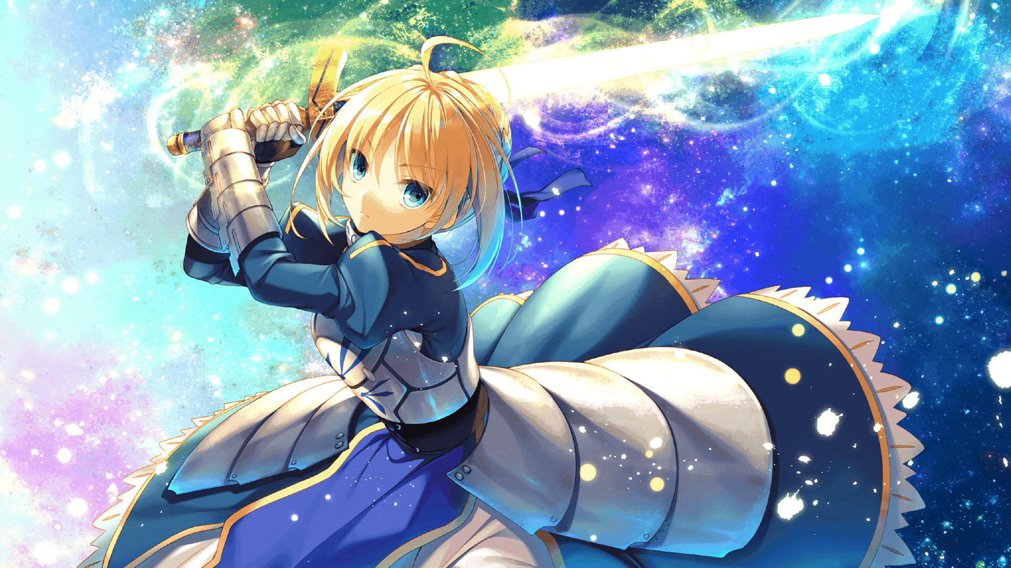 最新篮球热身赛全回顾,篮球热身赛在哪看