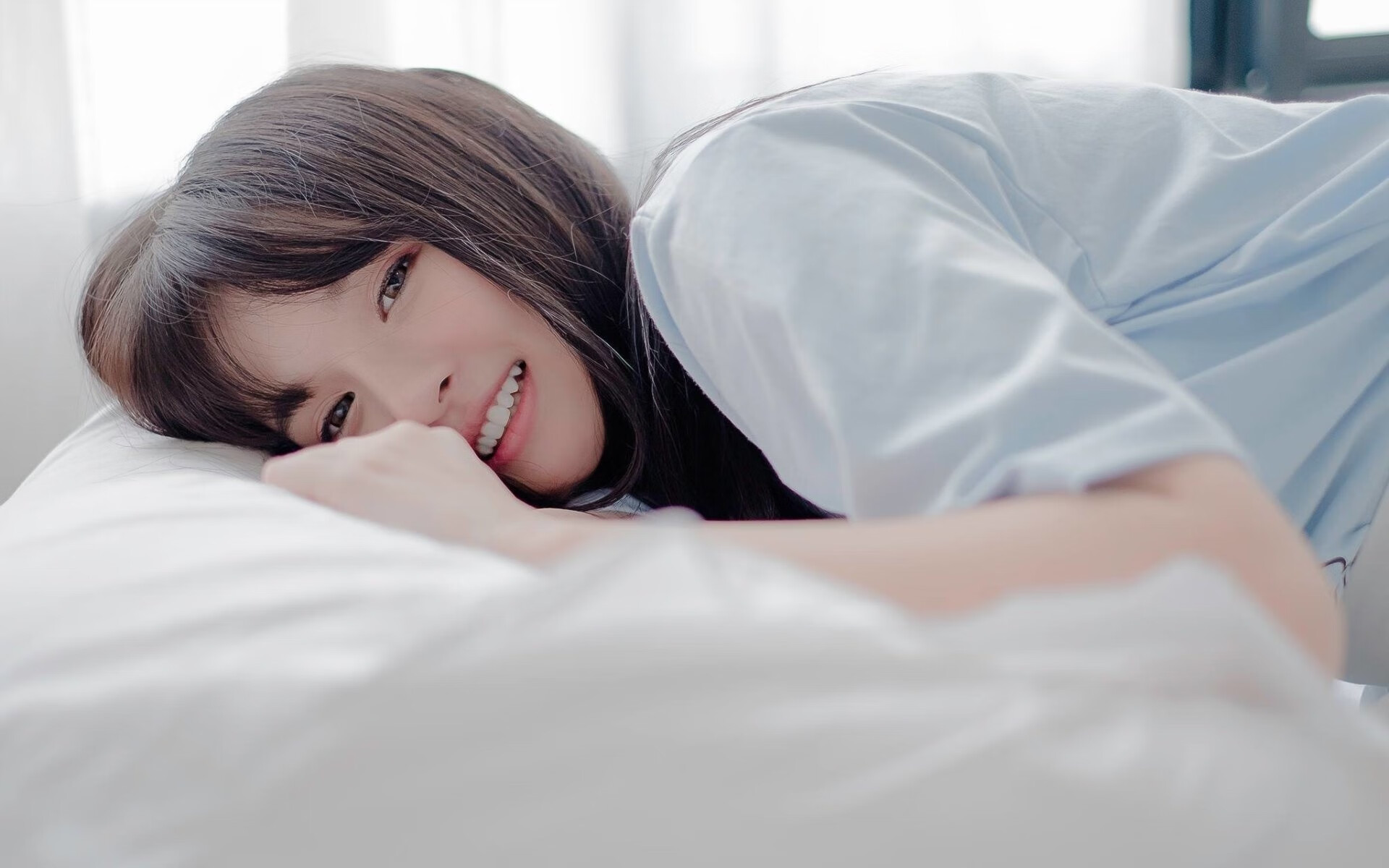 荷兰男足在预选赛中未能晋级巴黎奥运会,荷兰男足近期战绩