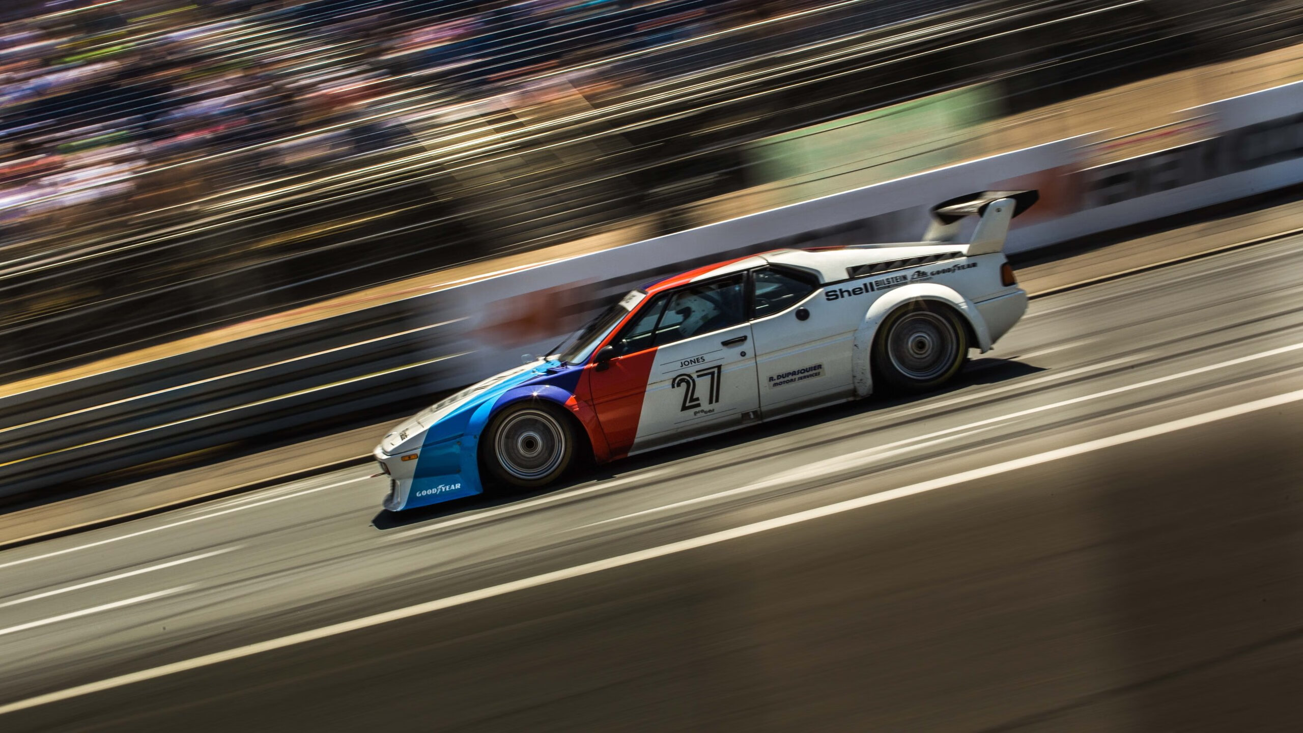 萨拉戈萨遭遇连败,实力引起质疑,萨拉戈萨足球