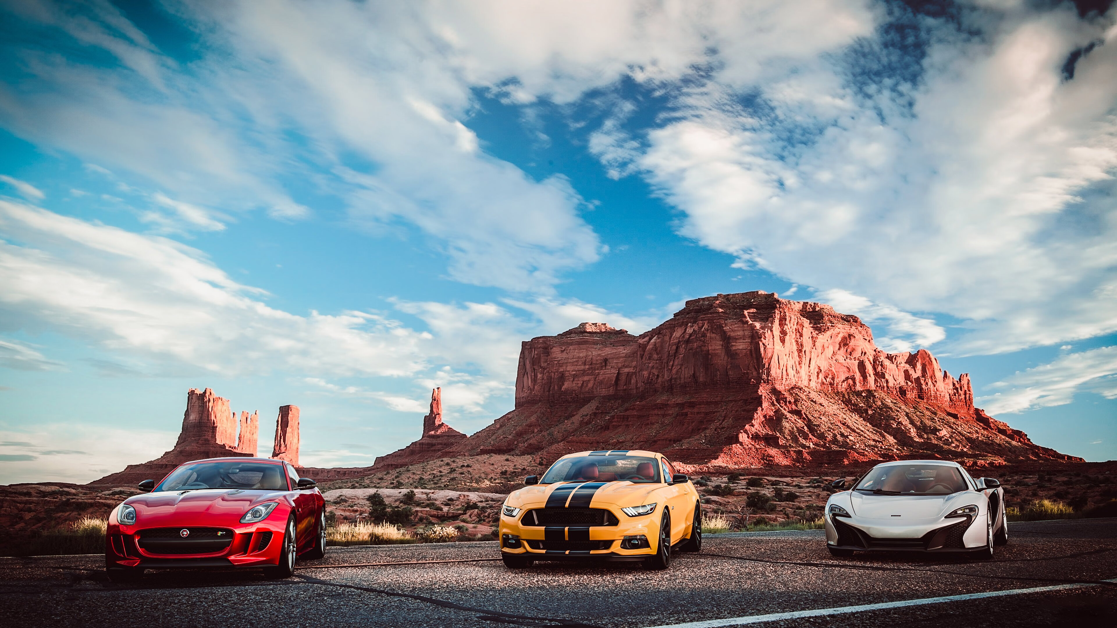 NBA赛季助攻效率数据分析,nba本赛季助攻王