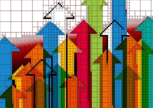 FB体育注册网址-NBA球队粉丝忠诚度培养与营销策略，nba粉丝叫什么