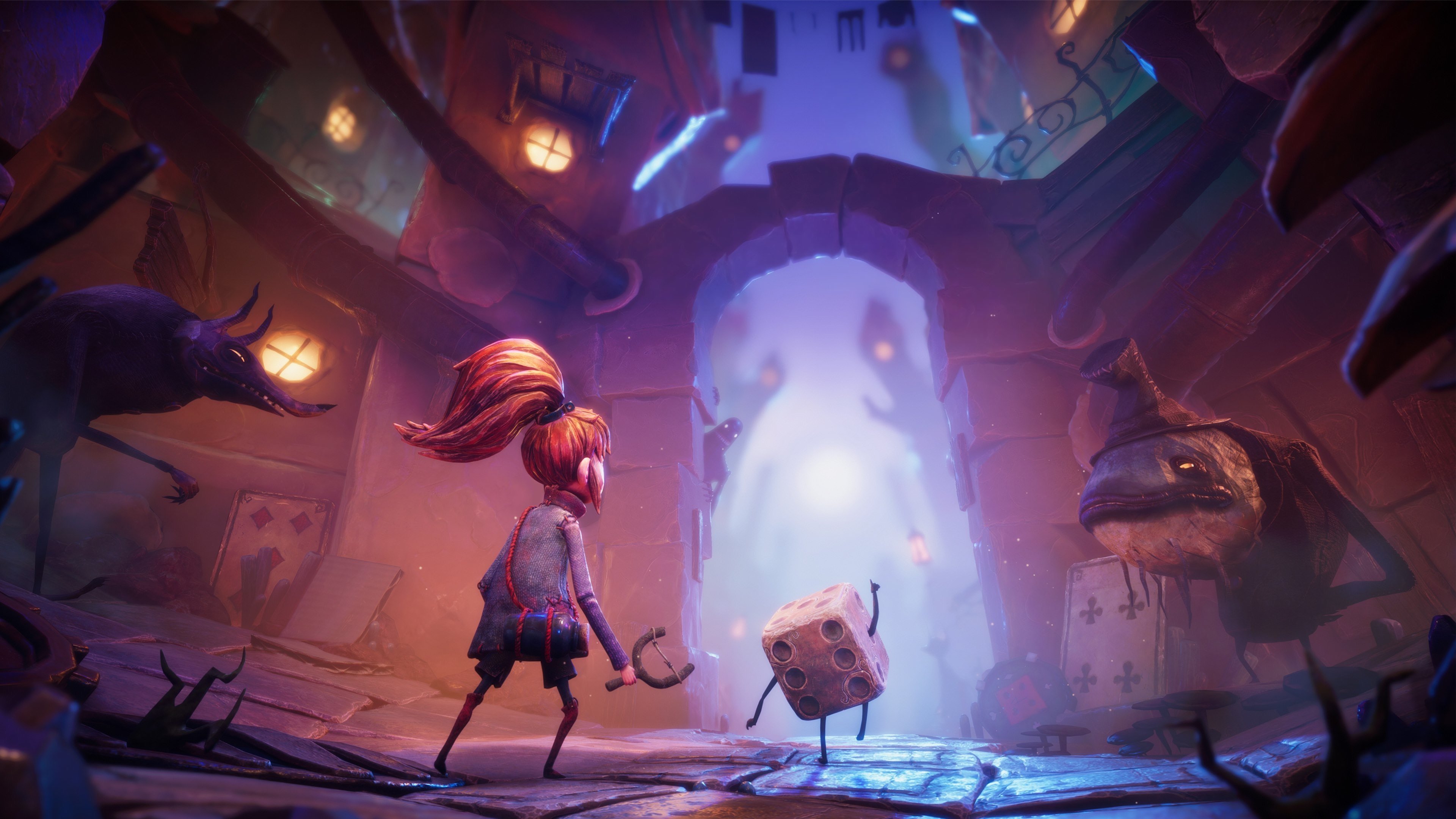 NBA球队粉丝忠诚度培养与营销策略,nba粉丝叫什么