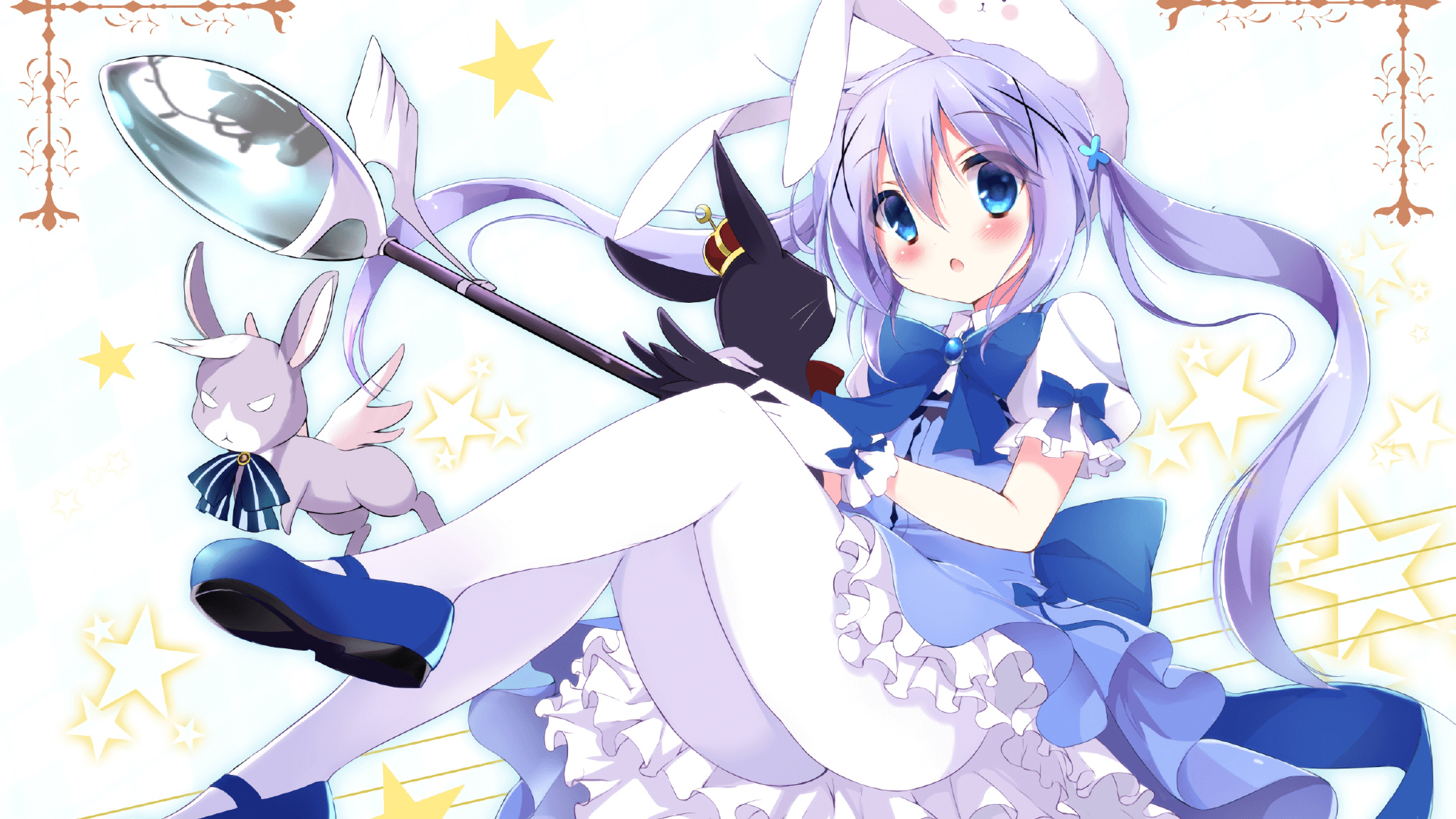 中国篮球教练员执教能力提升与培训体系建设,篮球教练员培训管理系统