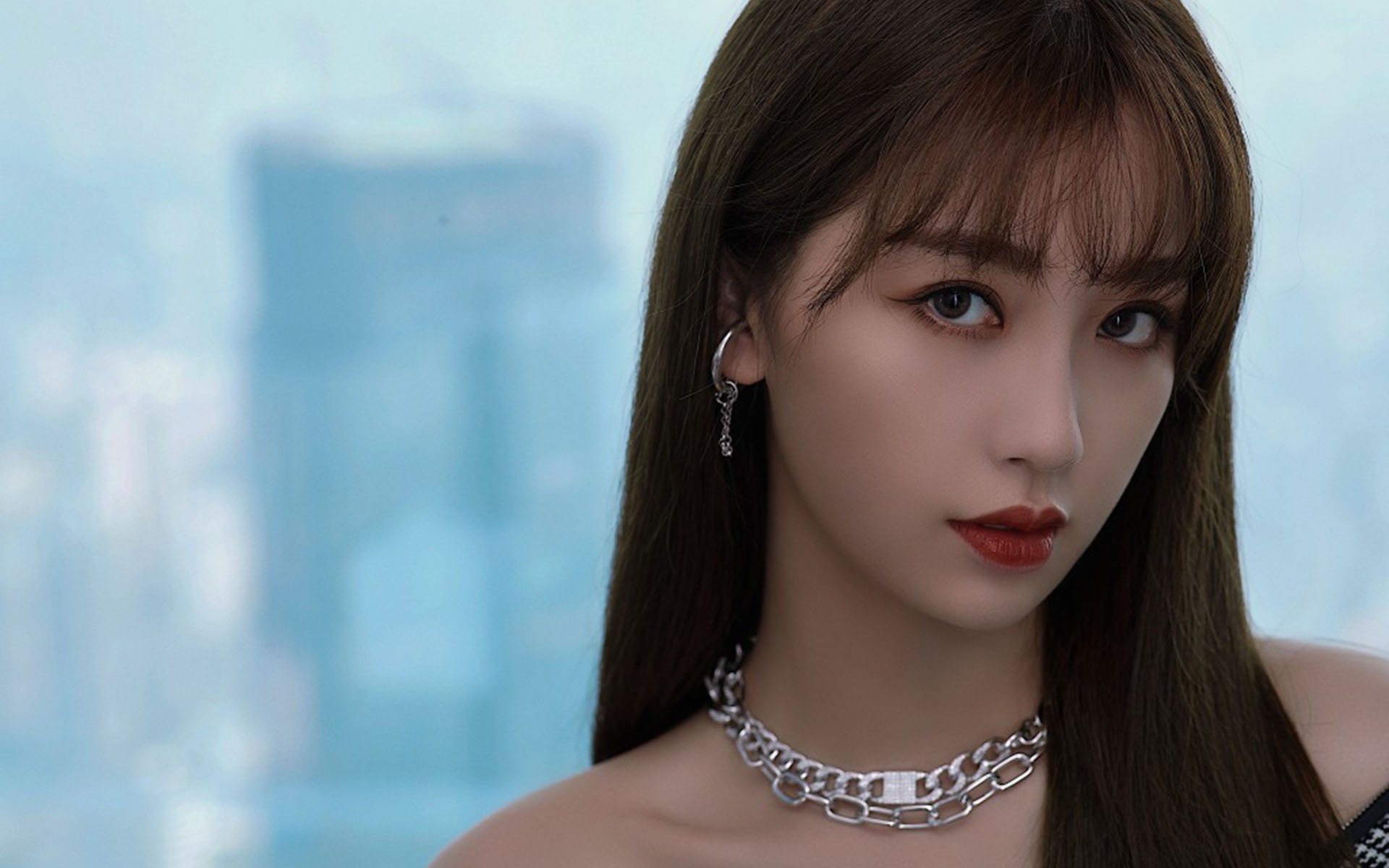 中国篮球联赛赛事运营管理模式创新研究,篮球赛事体系建设