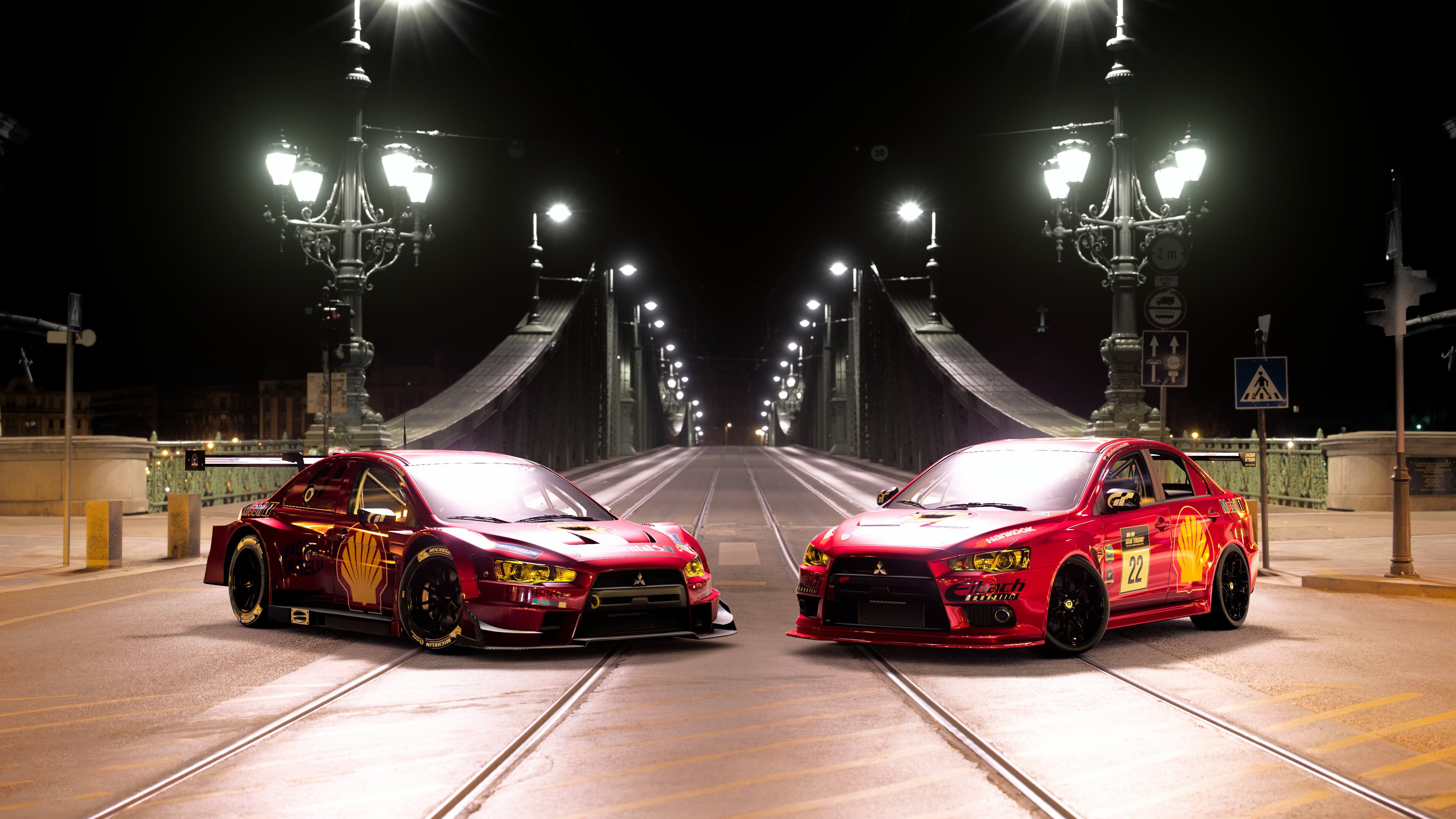 中国篮球联赛赛事运营管理模式创新研究,篮球赛事体系建设