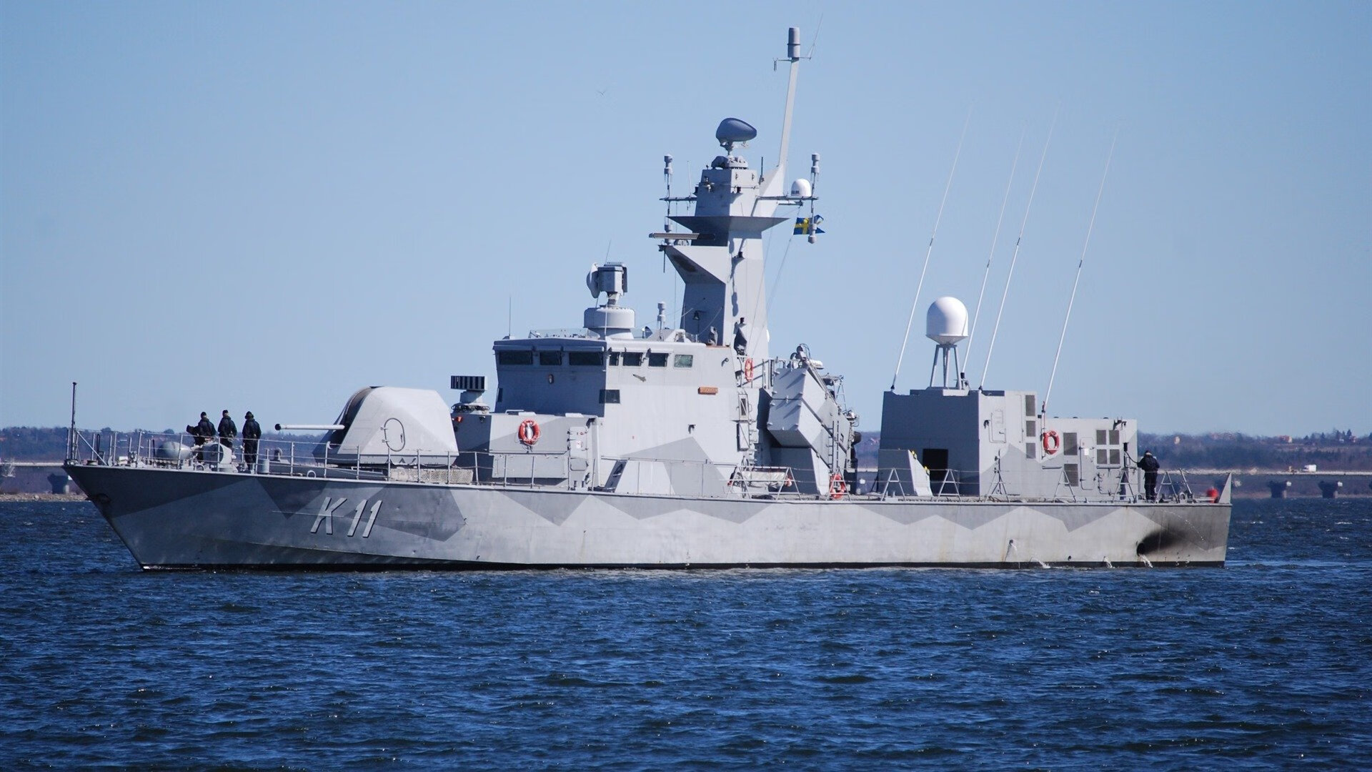 中国篮球青训体系课程体系优化方案,青训篮球课程教案大全