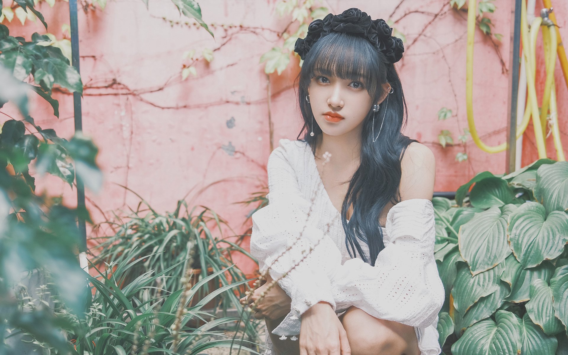 中国篮球青训体系课程体系优化方案,青训篮球课程教案大全