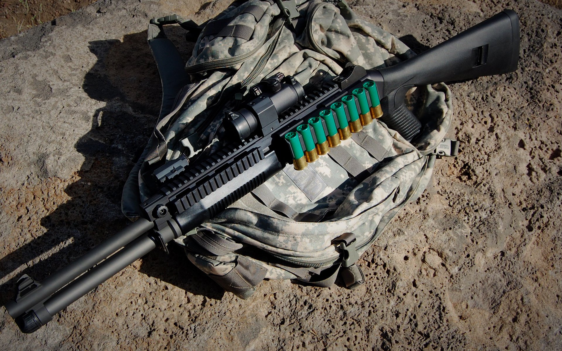 中国篮球运动员进攻技巧优化策略研究,篮球个人进攻技巧