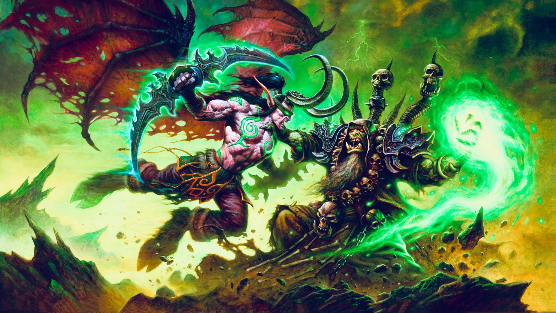 中超球队传球链路密集度评分系统