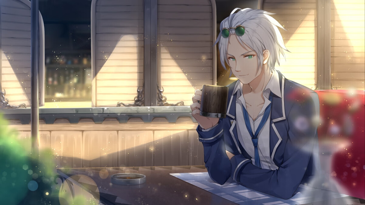 中超新秀出场时间与贡献度分析,中超选秀