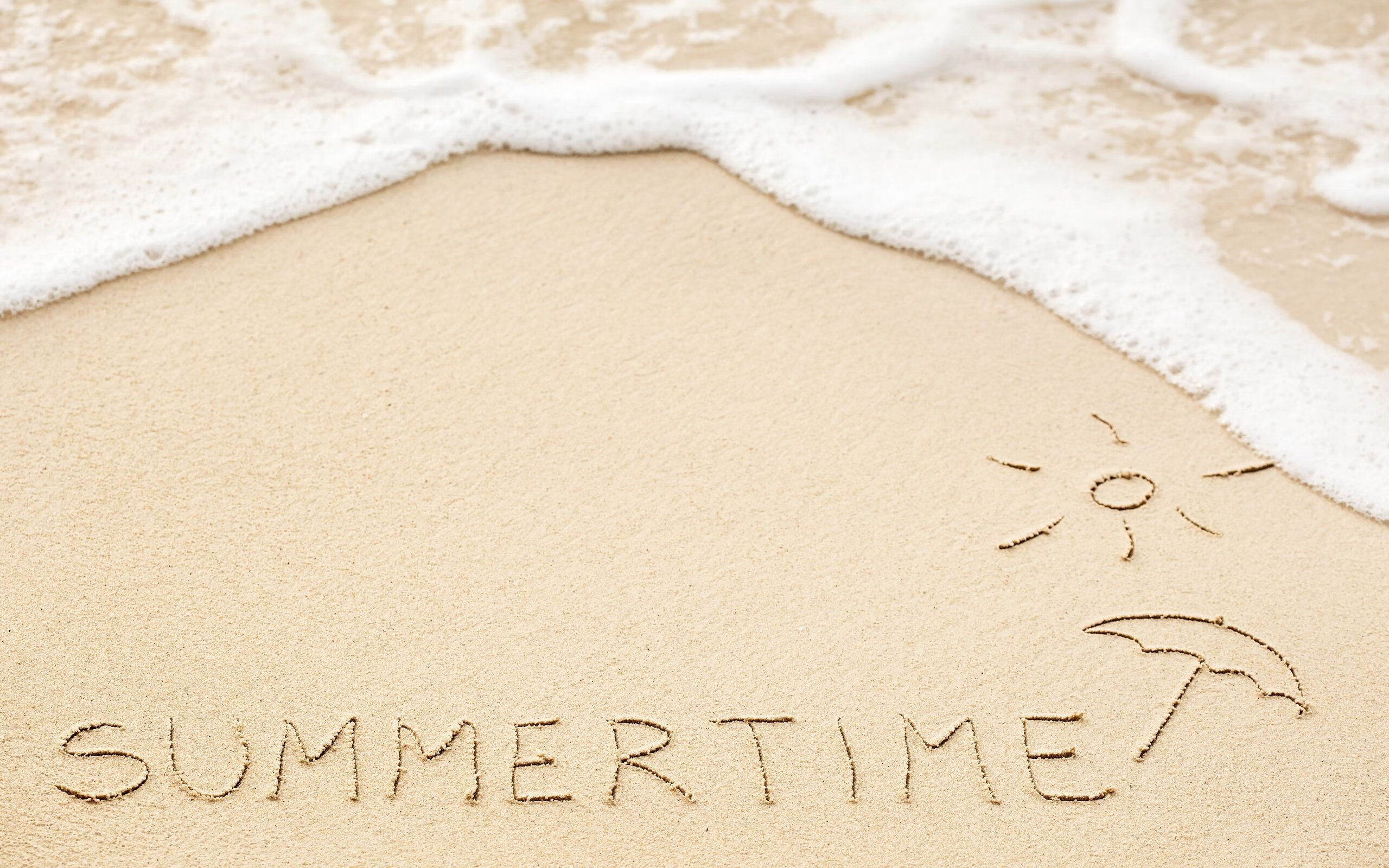 体育特许经营管理制度构建与案例研究,体育行业特有职业培训试点单位