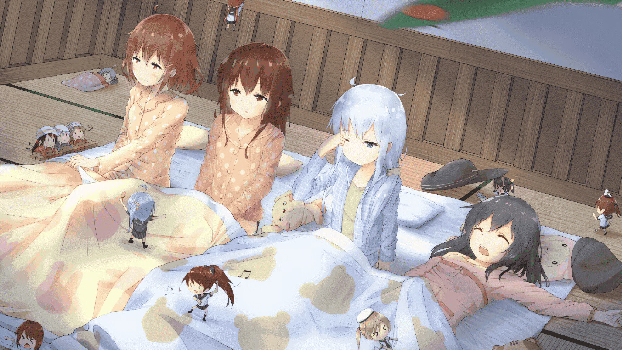 体育公益项目社会影响力研究,关于体育的公益项目