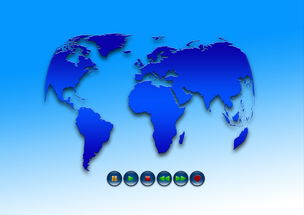 FB体育入口-俱乐部管理新趋势：年轻管理层引领创新，俱乐部管理方法