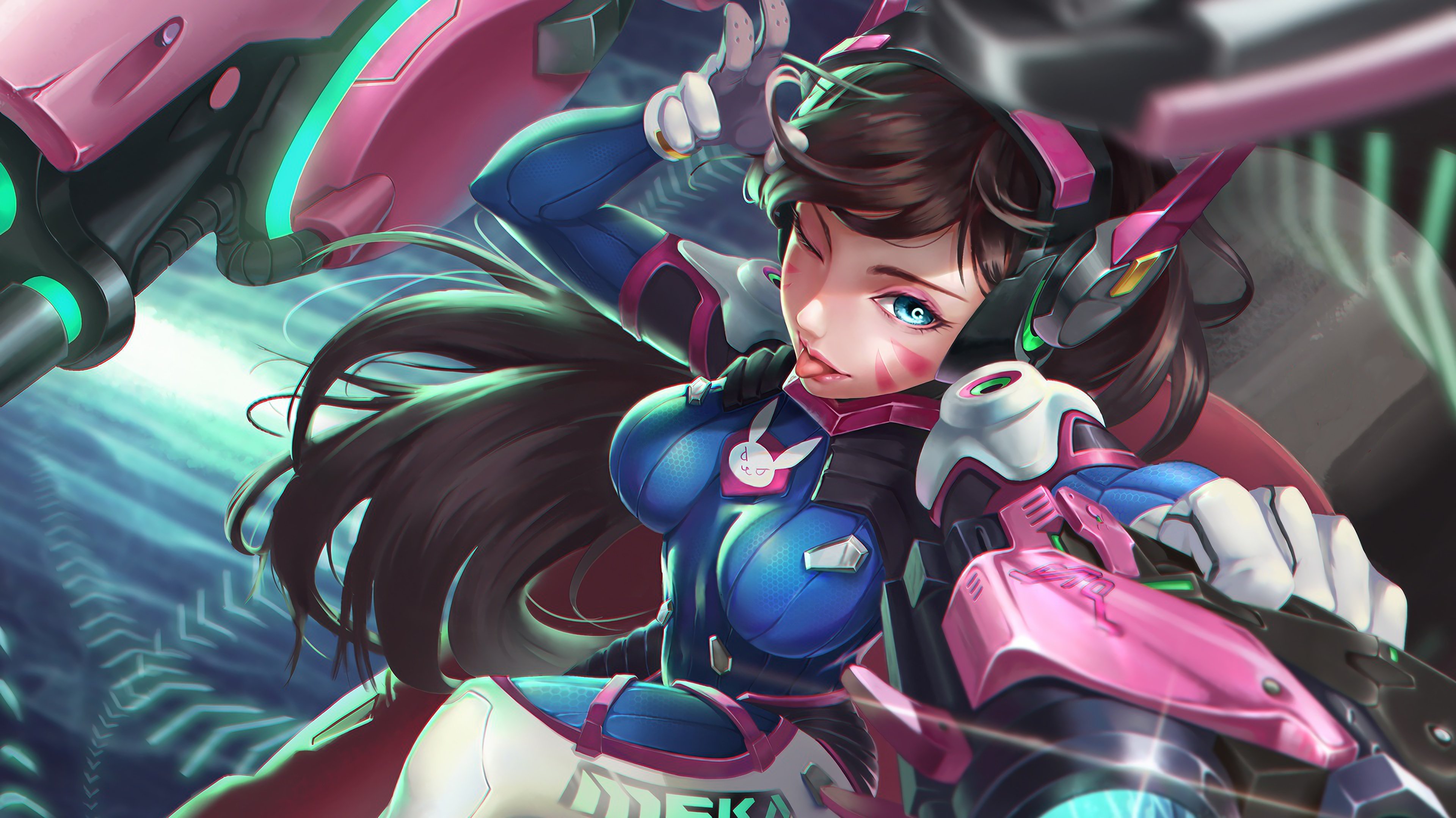 -国足与世界强队场面压制能力差距，国足和其他国家对比