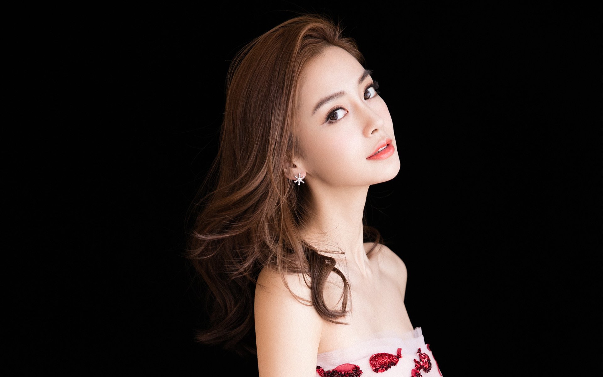 国足与世界强队场面压制能力差距,国足和其他国家对比