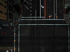 fb体育中国-城市健身空间资源合理配置研究，城市健身空间资源合理配置研究论文