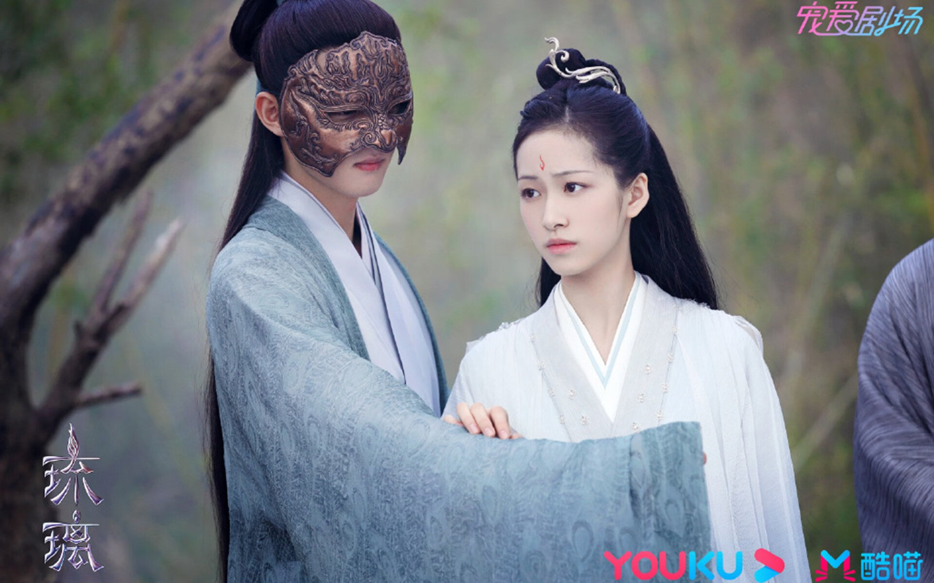 城市健身空间资源合理配置研究,城市健身空间资源合理配置研究论文